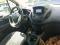 preview Ford Transit #4
