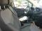 preview Ford Transit #5