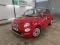 preview Fiat 500 #0