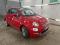 preview Fiat 500 #3