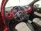 preview Fiat 500 #4