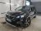 preview Peugeot 5008 #0