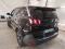 preview Peugeot 5008 #1