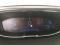 preview Peugeot 5008 #5