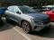 preview Renault Austral #1