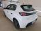 preview Peugeot 208 #1