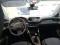 preview Peugeot 208 #4