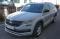 preview Skoda Kodiaq #0