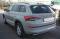 preview Skoda Kodiaq #2