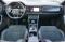 preview Skoda Kodiaq #4