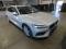 preview Volvo V60 #3