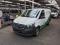 preview Mercedes Vito #0