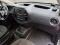 preview Mercedes Vito #2