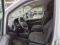 preview Mercedes Vito #3