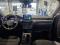 preview Ford Kuga #2