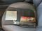 preview Mercedes A 200 #2