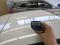 preview Mercedes A 200 #5
