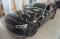 preview Mercedes E 220 #0