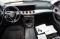 preview Mercedes E 220 #2