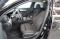 preview Mercedes E 220 #3