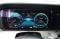 preview Mercedes E 220 #5