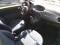preview Fiat 500 #2