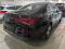 preview Mercedes CLA 180 #2