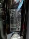 preview Mercedes CLA 180 #4