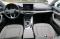 preview Audi A5 #2
