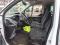 preview Ford Transit Custom #3