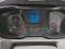preview Ford Transit #4