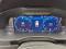 preview Skoda Superb #5