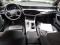 preview Audi A6 #2