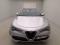 preview Alfa Romeo Stelvio #0