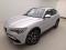 preview Alfa Romeo Stelvio #1
