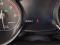 preview Alfa Romeo Stelvio #5