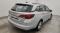 preview Opel Astra #4