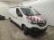 preview Renault Trafic #1
