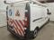 preview Renault Trafic #4