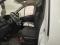 preview Renault Trafic #5