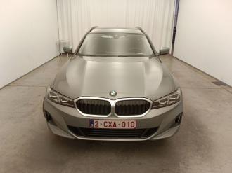 BMW 316
