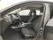 preview BMW 2 Series #5