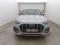 preview Audi Q5 #0