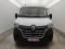 preview Renault Master #0