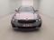 preview BMW 2 Series #0