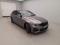 preview BMW 2 Series #1