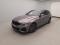preview BMW 2 Series #2