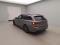 preview BMW 2 Series #4