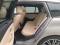 preview BMW 2 Series #5
