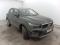preview Volvo Other #1
